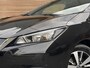 Nissan Leaf Acenta 40 kWh Lm-velgen / Camera / Navigatie