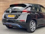 Nissan Leaf Acenta 40 kWh Lm-velgen / Camera / Navigatie