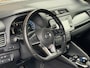 Nissan Leaf Acenta 40 kWh Lm-velgen / Camera / Navigatie