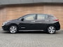 Nissan Leaf Acenta 40 kWh Lm-velgen / Camera / Navigatie