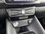 Nissan Leaf Acenta 40 kWh Lm-velgen / Camera / Navigatie