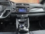 Nissan Leaf Acenta 40 kWh Lm-velgen / Camera / Navigatie