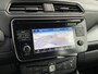Nissan Leaf Acenta 40 kWh Lm-velgen / Camera / Navigatie