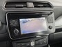 Nissan Leaf Acenta 40 kWh Lm-velgen / Camera / Navigatie
