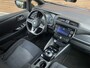 Nissan Leaf Acenta 40 kWh Lm-velgen / Camera / Navigatie