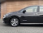 Nissan Leaf Acenta 40 kWh Lm-velgen / Camera / Navigatie