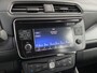Nissan Leaf Acenta 40 kWh Lm-velgen / Camera / Navigatie