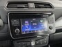 Nissan Leaf Acenta 40 kWh Lm-velgen / Camera / Navigatie