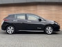 Nissan Leaf Acenta 40 kWh Lm-velgen / Camera / Navigatie