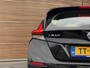 Nissan Leaf Acenta 40 kWh Lm-velgen / Camera / Navigatie