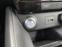 Nissan Leaf Acenta 40 kWh Lm-velgen / Camera / Navigatie