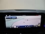 Mercedes-Benz A-klasse 180 Business Solution AMG | AMG Line Plus | Nightpakket | Panoramaschuifdak | Head-up display | Stoelverwarming voor|  360° camera | Dodehoekassistent |