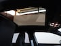 Mercedes-Benz A-klasse 180 Business Solution AMG | AMG Line Plus | Nightpakket | Panoramaschuifdak | Head-up display | Stoelverwarming voor|  360° camera | Dodehoekassistent |