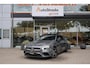 Mercedes-Benz A-klasse Limousine A 180 AMG-Line 136pk | Multibeam | Memory | Sfeer | Pano | Trekhaak | Navi | Cruise