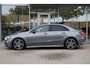 Mercedes-Benz A-klasse Limousine A 180 AMG-Line 136pk | Multibeam | Memory | Sfeer | Pano | Trekhaak | Navi | Cruise