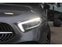Mercedes-Benz A-klasse Limousine A 180 AMG-Line 136pk | Multibeam | Memory | Sfeer | Pano | Trekhaak | Navi | Cruise