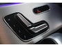 Mercedes-Benz A-klasse Limousine A 180 AMG-Line 136pk | Multibeam | Memory | Sfeer | Pano | Trekhaak | Navi | Cruise