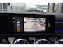 Mercedes-Benz A-klasse Limousine A 180 AMG-Line 136pk | Multibeam | Memory | Sfeer | Pano | Trekhaak | Navi | Cruise