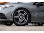 Mercedes-Benz A-klasse Limousine A 180 AMG-Line 136pk | Multibeam | Memory | Sfeer | Pano | Trekhaak | Navi | Cruise