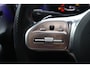 Mercedes-Benz A-klasse Limousine A 180 AMG-Line 136pk | Multibeam | Memory | Sfeer | Pano | Trekhaak | Navi | Cruise