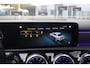 Mercedes-Benz A-klasse Limousine A 180 AMG-Line 136pk | Multibeam | Memory | Sfeer | Pano | Trekhaak | Navi | Cruise