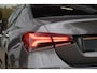 Mercedes-Benz A-klasse Limousine A 180 AMG-Line 136pk | Multibeam | Memory | Sfeer | Pano | Trekhaak | Navi | Cruise