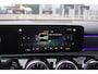 Mercedes-Benz A-klasse Limousine A 180 AMG-Line 136pk | Multibeam | Memory | Sfeer | Pano | Trekhaak | Navi | Cruise