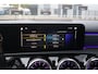 Mercedes-Benz A-klasse Limousine A 180 AMG-Line 136pk | Multibeam | Memory | Sfeer | Pano | Trekhaak | Navi | Cruise