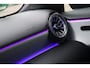 Mercedes-Benz A-klasse Limousine A 180 AMG-Line 136pk | Multibeam | Memory | Sfeer | Pano | Trekhaak | Navi | Cruise