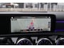 Mercedes-Benz A-klasse Limousine A 180 AMG-Line 136pk | Multibeam | Memory | Sfeer | Pano | Trekhaak | Navi | Cruise