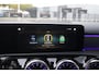 Mercedes-Benz A-klasse Limousine A 180 AMG-Line 136pk | Multibeam | Memory | Sfeer | Pano | Trekhaak | Navi | Cruise