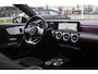 Mercedes-Benz A-klasse Limousine A 180 AMG-Line 136pk | Multibeam | Memory | Sfeer | Pano | Trekhaak | Navi | Cruise