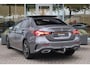 Mercedes-Benz A-klasse Limousine A 180 AMG-Line 136pk | Multibeam | Memory | Sfeer | Pano | Trekhaak | Navi | Cruise