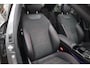 Mercedes-Benz A-klasse Limousine A 180 AMG-Line 136pk | Multibeam | Memory | Sfeer | Pano | Trekhaak | Navi | Cruise