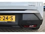 Peugeot 5008 1.2 Hybrid 136pk e-DCS6 GT