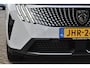 Peugeot 5008 1.2 Hybrid 136pk e-DCS6 GT
