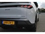 Peugeot 5008 1.2 Hybrid 136pk e-DCS6 GT