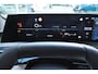 Peugeot 5008 1.2 Hybrid 136pk e-DCS6 GT