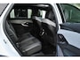 Peugeot 5008 1.2 Hybrid 136pk e-DCS6 GT