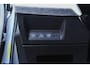 Peugeot 5008 1.2 Hybrid 136pk e-DCS6 GT