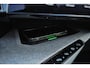 Peugeot 5008 1.2 Hybrid 136pk e-DCS6 GT