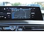 Peugeot 5008 1.2 Hybrid 136pk e-DCS6 GT