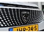 Peugeot 5008 1.2 Hybrid 136pk e-DCS6 GT