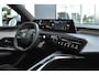 Peugeot 5008 1.2 Hybrid 136pk e-DCS6 GT