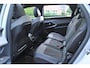 Peugeot 5008 1.2 Hybrid 136pk e-DCS6 GT