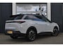 Peugeot 5008 1.2 Hybrid 136pk e-DCS6 GT