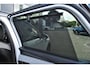 Peugeot 5008 1.2 Hybrid 136pk e-DCS6 GT