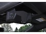 Peugeot 5008 1.2 Hybrid 136pk e-DCS6 GT