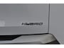 Peugeot 5008 1.2 Hybrid 136pk e-DCS6 GT