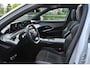 Peugeot 5008 1.2 Hybrid 136pk e-DCS6 GT